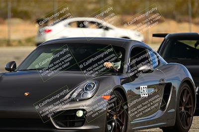 media/Feb-17-2024-Extreme Speed (Sat) [[f2f02d613c]]/Purple Group/Session 2 (Turn 14)/
